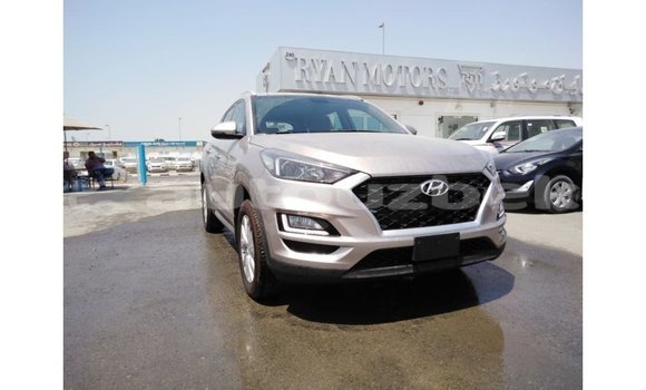 Buy Import Hyundai Tucson Other Car in Import - Dubai in Andijon Buy Import Hyundai Tucson Other Car in Import - Dubai in Andijon
