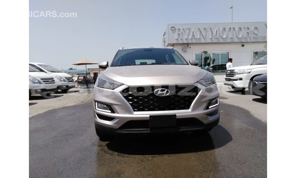 Buy Import Hyundai Tucson Other Car in Import - Dubai in Andijon Buy Import Hyundai Tucson Other Car in Import - Dubai in Andijon