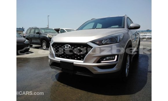 Buy Import Hyundai Tucson Other Car in Import - Dubai in Andijon Buy Import Hyundai Tucson Other Car in Import - Dubai in Andijon