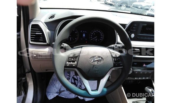 Buy Import Hyundai Tucson Other Car in Import - Dubai in Andijon Buy Import Hyundai Tucson Other Car in Import - Dubai in Andijon