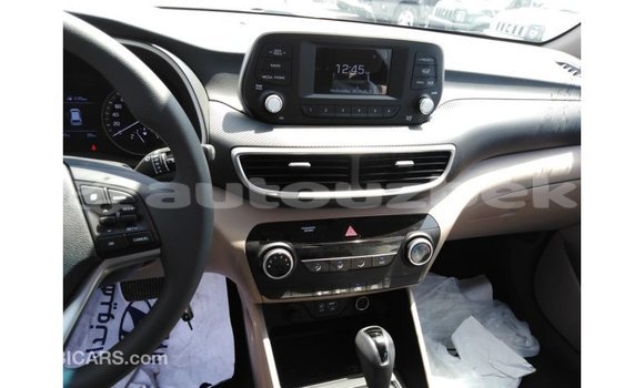 Buy Import Hyundai Tucson Other Car in Import - Dubai in Andijon Buy Import Hyundai Tucson Other Car in Import - Dubai in Andijon