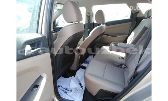 Buy Import Hyundai Tucson Other Car in Import - Dubai in Andijon Buy Import Hyundai Tucson Other Car in Import - Dubai in Andijon