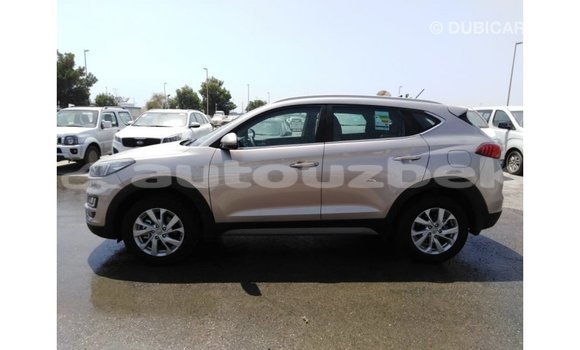 Buy Import Hyundai Tucson Other Car in Import - Dubai in Andijon Buy Import Hyundai Tucson Other Car in Import - Dubai in Andijon