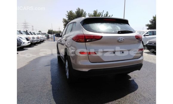 Buy Import Hyundai Tucson Other Car in Import - Dubai in Andijon Buy Import Hyundai Tucson Other Car in Import - Dubai in Andijon