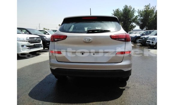 Buy Import Hyundai Tucson Other Car in Import - Dubai in Andijon Buy Import Hyundai Tucson Other Car in Import - Dubai in Andijon