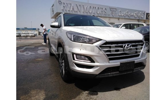 Buy Import Hyundai Tucson Other Car in Import - Dubai in Andijon Buy Import Hyundai Tucson Other Car in Import - Dubai in Andijon