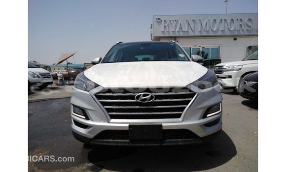 Buy Import Hyundai Tucson Other Car in Import - Dubai in Andijon Buy Import Hyundai Tucson Other Car in Import - Dubai in Andijon