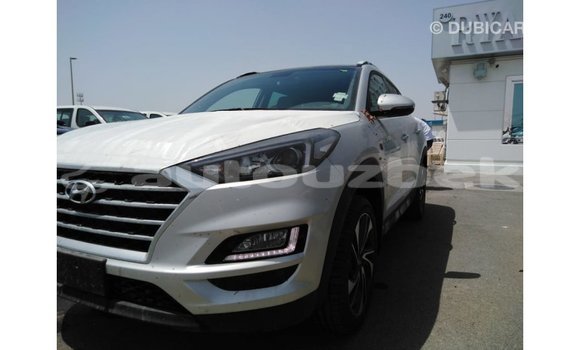 Buy Import Hyundai Tucson Other Car in Import - Dubai in Andijon Buy Import Hyundai Tucson Other Car in Import - Dubai in Andijon