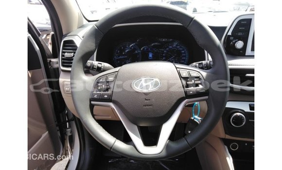 Buy Import Hyundai Tucson Other Car in Import - Dubai in Andijon Buy Import Hyundai Tucson Other Car in Import - Dubai in Andijon