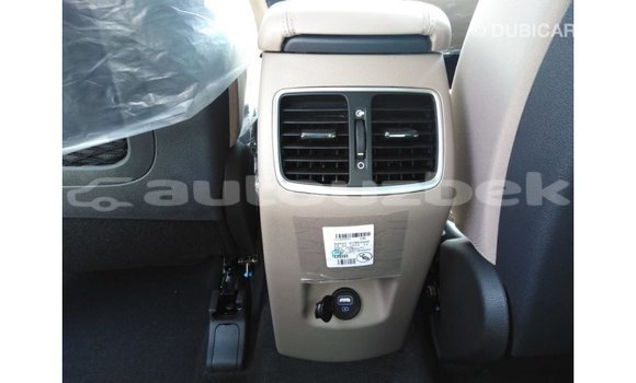 Buy Import Hyundai Tucson Other Car in Import - Dubai in Andijon Buy Import Hyundai Tucson Other Car in Import - Dubai in Andijon