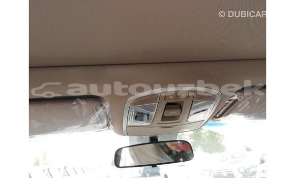 Buy Import Hyundai Tucson Other Car in Import - Dubai in Andijon Buy Import Hyundai Tucson Other Car in Import - Dubai in Andijon