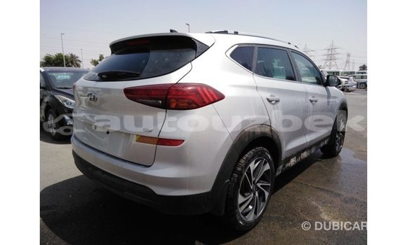 Buy Import Hyundai Tucson Other Car in Import - Dubai in Andijon Buy Import Hyundai Tucson Other Car in Import - Dubai in Andijon