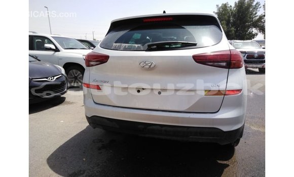 Buy Import Hyundai Tucson Other Car in Import - Dubai in Andijon Buy Import Hyundai Tucson Other Car in Import - Dubai in Andijon