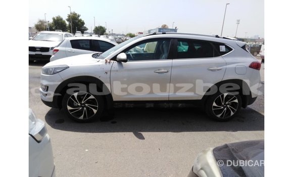 Buy Import Hyundai Tucson Other Car in Import - Dubai in Andijon Buy Import Hyundai Tucson Other Car in Import - Dubai in Andijon