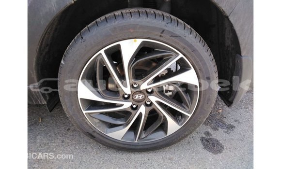 Buy Import Hyundai Tucson Other Car in Import - Dubai in Andijon Buy Import Hyundai Tucson Other Car in Import - Dubai in Andijon