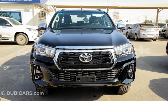 Buy Import Toyota Land Cruiser Black Car in Import - Dubai in Andijon Buy Import Toyota Land Cruiser Black Car in Import - Dubai in Andijon