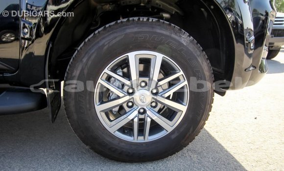 Buy Import Toyota Land Cruiser Black Car in Import - Dubai in Andijon Buy Import Toyota Land Cruiser Black Car in Import - Dubai in Andijon