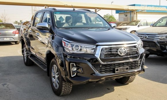 Buy Import Toyota Land Cruiser Black Car in Import - Dubai in Andijon Buy Import Toyota Land Cruiser Black Car in Import - Dubai in Andijon
