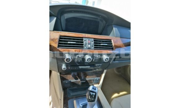 Buy Import BMW R1200GS Adventure White Bike in Import - Dubai in Andijon Buy Import BMW R1200GS Adventure White Bike in Import - Dubai in Andijon