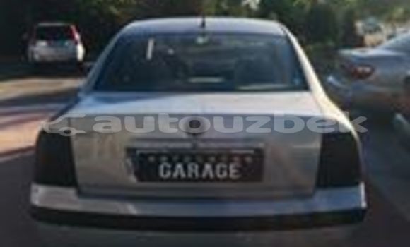 Buy Used Volkswagen Passat Silver Car in Tashkent in Toskent Buy Used Volkswagen Passat Silver Car in Tashkent in Toskent