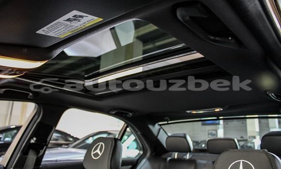 Buy Used Mercedes-Benz C-klasse Other Car in Tashkent in Toskent Buy Used Mercedes-Benz C-klasse Other Car in Tashkent in Toskent