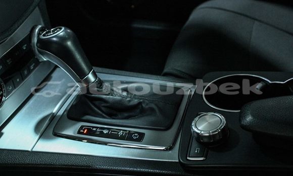 Buy Used Mercedes-Benz C-klasse Other Car in Tashkent in Toskent Buy Used Mercedes-Benz C-klasse Other Car in Tashkent in Toskent