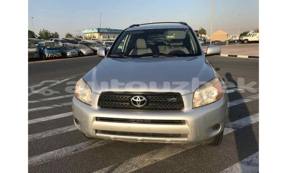 Buy Import Toyota 4Runner Other Car in Import - Dubai in Andijon Buy Import Toyota 4Runner Other Car in Import - Dubai in Andijon