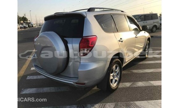 Buy Import Toyota 4Runner Other Car in Import - Dubai in Andijon Buy Import Toyota 4Runner Other Car in Import - Dubai in Andijon