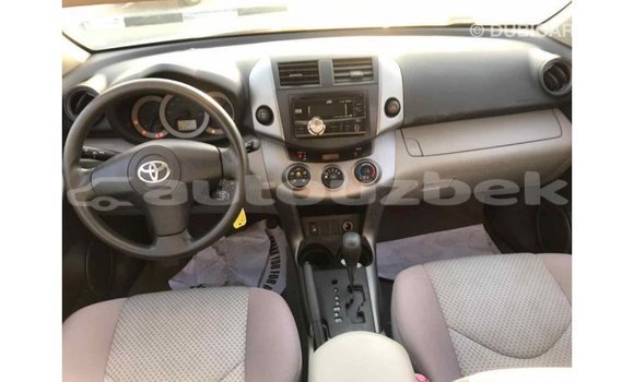 Buy Import Toyota 4Runner Other Car in Import - Dubai in Andijon Buy Import Toyota 4Runner Other Car in Import - Dubai in Andijon