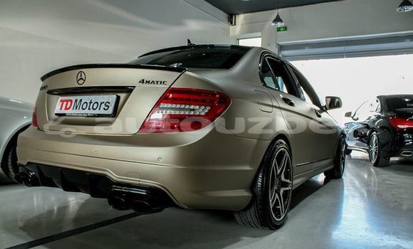 Buy Used Mercedes-Benz C-klasse Other Car in Tashkent in Toskent Buy Used Mercedes-Benz C-klasse Other Car in Tashkent in Toskent