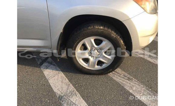 Buy Import Toyota 4Runner Other Car in Import - Dubai in Andijon Buy Import Toyota 4Runner Other Car in Import - Dubai in Andijon