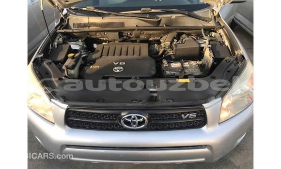 Buy Import Toyota 4Runner Other Car in Import - Dubai in Andijon Buy Import Toyota 4Runner Other Car in Import - Dubai in Andijon