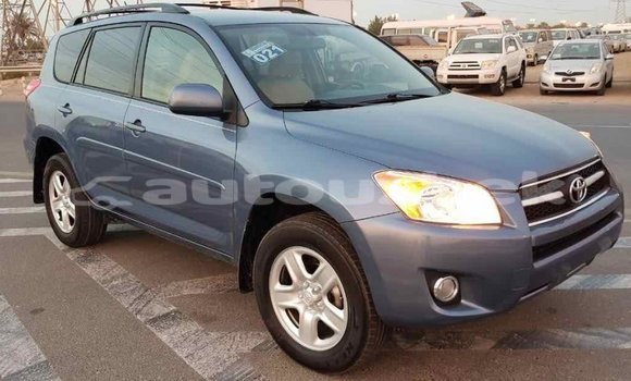 Buy Import Toyota 4Runner Blue Car in Import - Dubai in Andijon Buy Import Toyota 4Runner Blue Car in Import - Dubai in Andijon