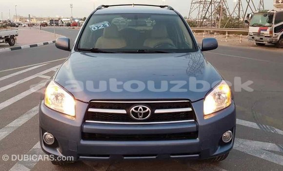 Buy Import Toyota 4Runner Blue Car in Import - Dubai in Andijon Buy Import Toyota 4Runner Blue Car in Import - Dubai in Andijon