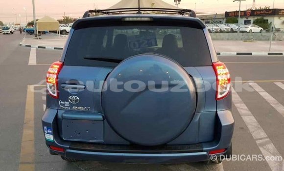 Buy Import Toyota 4Runner Blue Car in Import - Dubai in Andijon Buy Import Toyota 4Runner Blue Car in Import - Dubai in Andijon
