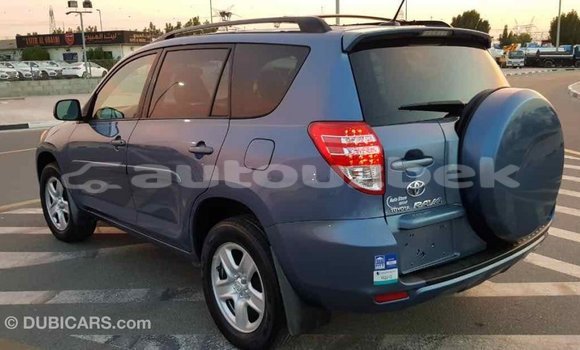Buy Import Toyota 4Runner Blue Car in Import - Dubai in Andijon Buy Import Toyota 4Runner Blue Car in Import - Dubai in Andijon