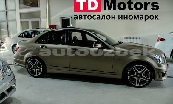 Buy Used Mercedes-Benz C-klasse Other Car in Tashkent in Toskent Buy Used Mercedes-Benz C-klasse Other Car in Tashkent in Toskent