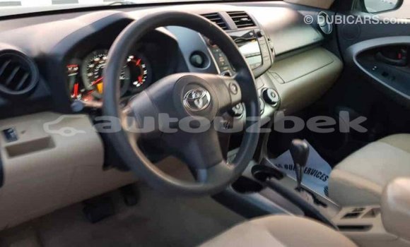 Buy Import Toyota 4Runner Blue Car in Import - Dubai in Andijon Buy Import Toyota 4Runner Blue Car in Import - Dubai in Andijon