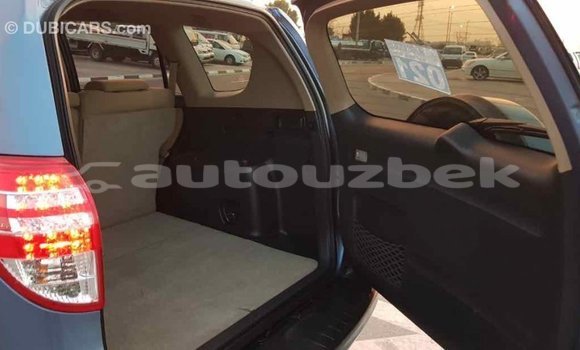 Buy Import Toyota 4Runner Blue Car in Import - Dubai in Andijon Buy Import Toyota 4Runner Blue Car in Import - Dubai in Andijon