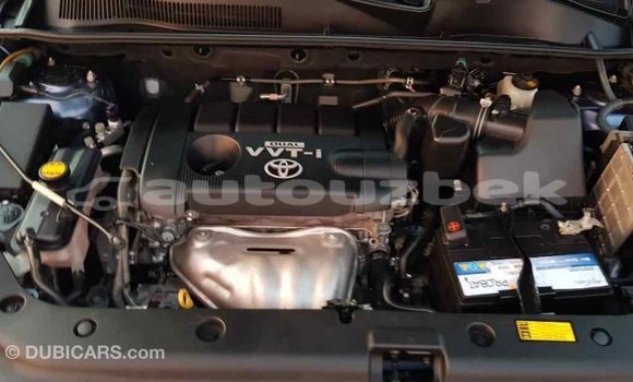 Buy Import Toyota 4Runner Blue Car in Import - Dubai in Andijon Buy Import Toyota 4Runner Blue Car in Import - Dubai in Andijon