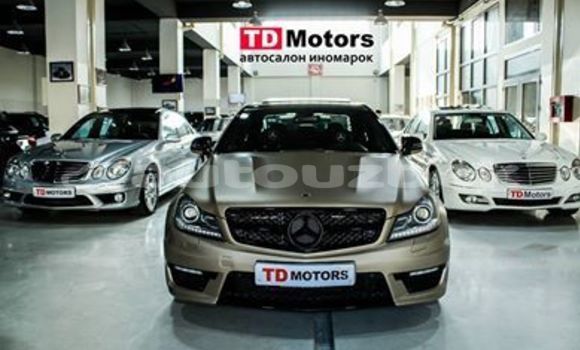 Buy Used Mercedes-Benz C-klasse Other Car in Tashkent in Toskent Buy Used Mercedes-Benz C-klasse Other Car in Tashkent in Toskent