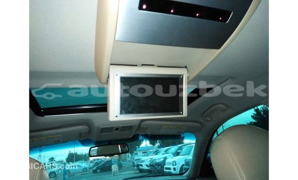 Buy Import Infiniti FX White Car in Import - Dubai in Andijon Buy Import Infiniti FX White Car in Import - Dubai in Andijon