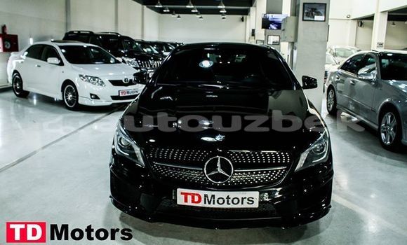 Medium with watermark 50160292 334952764021612 427038904500092928 o