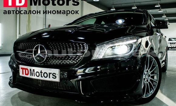 Buy Used Mercedes-Benz C-klasse Black Car in Tashkent in Toskent Buy Used Mercedes-Benz C-klasse Black Car in Tashkent in Toskent