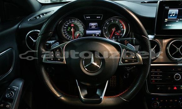 Buy Used Mercedes-Benz C-klasse Black Car in Tashkent in Toskent Buy Used Mercedes-Benz C-klasse Black Car in Tashkent in Toskent