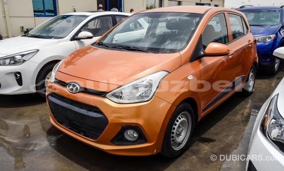 Buy Import Hyundai i10 Other Car in Import - Dubai in Andijon Buy Import Hyundai i10 Other Car in Import - Dubai in Andijon
