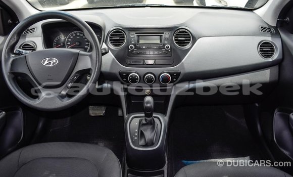 Buy Import Hyundai i10 Other Car in Import - Dubai in Andijon Buy Import Hyundai i10 Other Car in Import - Dubai in Andijon