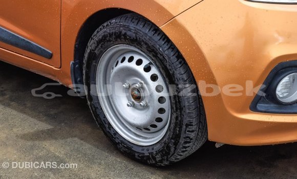 Buy Import Hyundai i10 Other Car in Import - Dubai in Andijon Buy Import Hyundai i10 Other Car in Import - Dubai in Andijon