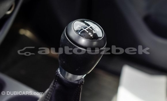 Buy Import Ford Ranger White Car in Import - Dubai in Andijon Buy Import Ford Ranger White Car in Import - Dubai in Andijon