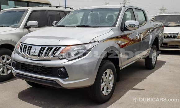 Buy Import Mitsubishi L200 Other Car in Import - Dubai in Andijon Buy Import Mitsubishi L200 Other Car in Import - Dubai in Andijon